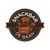Snackbar De Baan