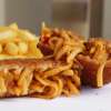 Speciaaltje bami